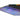 Alternate-Image10 Image for Lenovo Thinkpad X9-14 Gen 1 21QA008NUS 14" Touchscreen Copilot+ PC Notebook - 2.8K - 120 Hz - Intel Core Ultra 7 2nd Gen 258V - 32 GB - 512 GB SSD - English (US) Keyboard - Black, Gray
