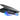 Alternate-Image12 Image for Lenovo Thinkpad X9-14 Gen 1 21QA008NUS 14" Touchscreen Copilot+ PC Notebook - 2.8K - 120 Hz - Intel Core Ultra 7 2nd Gen 258V - 32 GB - 512 GB SSD - English (US) Keyboard - Black, Gray