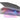 Alternate-Image25 Image for Lenovo Thinkpad X9-14 Gen 1 21QA008NUS 14" Touchscreen Copilot+ PC Notebook - 2.8K - 120 Hz - Intel Core Ultra 7 2nd Gen 258V - 32 GB - 512 GB SSD - English (US) Keyboard - Black, Gray