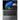 Alternate-Image6 Image for Lenovo Thinkpad X9-14 Gen 1 21QA008NUS 14" Touchscreen Copilot+ PC Notebook - 2.8K - 120 Hz - Intel Core Ultra 7 2nd Gen 258V - 32 GB - 512 GB SSD - English (US) Keyboard - Black, Gray