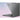 Alternate-Image28 Image for Lenovo Thinkpad X9-14 Gen 1 21QA008NUS 14" Touchscreen Copilot+ PC Notebook - 2.8K - 120 Hz - Intel Core Ultra 7 2nd Gen 258V - 32 GB - 512 GB SSD - English (US) Keyboard - Black, Gray