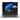Main Image for Lenovo Thinkpad X9-14 Gen 1 21QA008NUS 14" Touchscreen Copilot+ PC Notebook - 2.8K - 120 Hz - Intel Core Ultra 7 2nd Gen 258V - 32 GB - 512 GB SSD - English (US) Keyboard - Black, Gray