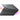 Alternate-Image11 Image for Lenovo Thinkpad X9-14 Gen 1 21QA008NUS 14" Touchscreen Copilot+ PC Notebook - 2.8K - 120 Hz - Intel Core Ultra 7 2nd Gen 258V - 32 GB - 512 GB SSD - English (US) Keyboard - Black, Gray