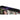 Alternate-Image8 Image for Lenovo Thinkpad X9-14 Gen 1 21QA008NUS 14" Touchscreen Copilot+ PC Notebook - 2.8K - 120 Hz - Intel Core Ultra 7 2nd Gen 258V - 32 GB - 512 GB SSD - English (US) Keyboard - Black, Gray