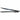 Alternate-Image4 Image for Lenovo Thinkpad X9-14 Gen 1 21QA008NUS 14" Touchscreen Copilot+ PC Notebook - 2.8K - 120 Hz - Intel Core Ultra 7 2nd Gen 258V - 32 GB - 512 GB SSD - English (US) Keyboard - Black, Gray