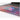 Alternate-Image26 Image for Lenovo Thinkpad X9-14 Gen 1 21QA008NUS 14" Touchscreen Copilot+ PC Notebook - 2.8K - 120 Hz - Intel Core Ultra 7 2nd Gen 258V - 32 GB - 512 GB SSD - English (US) Keyboard - Black, Gray