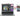 Alternate-Image5 Image for Lenovo Thinkpad X9-14 Gen 1 21QA008NUS 14" Touchscreen Copilot+ PC Notebook - 2.8K - 120 Hz - Intel Core Ultra 7 2nd Gen 258V - 32 GB - 512 GB SSD - English (US) Keyboard - Black, Gray