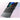 Alternate-Image27 Image for Lenovo Thinkpad X9-14 Gen 1 21QA008NUS 14" Touchscreen Copilot+ PC Notebook - 2.8K - 120 Hz - Intel Core Ultra 7 2nd Gen 258V - 32 GB - 512 GB SSD - English (US) Keyboard - Black, Gray