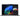 Alternate-Image18 Image for Lenovo Thinkpad X9-14 Gen 1 21QA008NUS 14" Touchscreen Copilot+ PC Notebook - 2.8K - 120 Hz - Intel Core Ultra 7 2nd Gen 258V - 32 GB - 512 GB SSD - English (US) Keyboard - Black, Gray