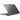 Top Image for Lenovo Thinkpad X9-14 Gen 1 21QA008NUS 14" Touchscreen Copilot+ PC Notebook - 2.8K - 120 Hz - Intel Core Ultra 7 2nd Gen 258V - 32 GB - 512 GB SSD - English (US) Keyboard - Black, Gray