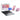 Alternate-Image29 Image for Lenovo Thinkpad X9-14 Gen 1 21QA008NUS 14" Touchscreen Copilot+ PC Notebook - 2.8K - 120 Hz - Intel Core Ultra 7 2nd Gen 258V - 32 GB - 512 GB SSD - English (US) Keyboard - Black, Gray
