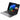 Alternate-Image3 Image for Lenovo Thinkpad X9-14 Gen 1 21QA008NUS 14" Touchscreen Copilot+ PC Notebook - 2.8K - 120 Hz - Intel Core Ultra 7 2nd Gen 258V - 32 GB - 512 GB SSD - English (US) Keyboard - Black, Gray
