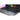 Alternate-Image9 Image for Lenovo Thinkpad X9-14 Gen 1 21QA008NUS 14" Touchscreen Copilot+ PC Notebook - 2.8K - 120 Hz - Intel Core Ultra 7 2nd Gen 258V - 32 GB - 512 GB SSD - English (US) Keyboard - Black, Gray