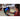 Alternate-Image24 Image for Lenovo Thinkpad X9-14 Gen 1 21QA008NUS 14" Touchscreen Copilot+ PC Notebook - 2.8K - 120 Hz - Intel Core Ultra 7 2nd Gen 258V - 32 GB - 512 GB SSD - English (US) Keyboard - Black, Gray