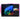 Alternate-Image13 Image for Lenovo Thinkpad X9-14 Gen 1 21QA008NUS 14" Touchscreen Copilot+ PC Notebook - 2.8K - 120 Hz - Intel Core Ultra 7 2nd Gen 258V - 32 GB - 512 GB SSD - English (US) Keyboard - Black, Gray