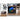 Alternate-Image12 Image for Lenovo ThinkPad X9-15 Gen 1 21Q6006RUS 15.3" Touchscreen Notebook - 2.8K - 120 Hz - Intel Core Ultra 7 2nd Gen 258V - 32 GB - 512 GB SSD - English (US) Keyboard - Black, Gray