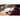 Alternate-Image21 Image for Lenovo ThinkPad X9-15 Gen 1 21Q6006RUS 15.3" Touchscreen Notebook - 2.8K - 120 Hz - Intel Core Ultra 7 2nd Gen 258V - 32 GB - 512 GB SSD - English (US) Keyboard - Black, Gray