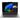 Main Image for Lenovo ThinkPad X9-15 Gen 1 21Q6006RUS 15.3" Touchscreen Notebook - 2.8K - 120 Hz - Intel Core Ultra 7 2nd Gen 258V - 32 GB - 512 GB SSD - English (US) Keyboard - Black, Gray