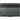 Bottom Image for Lenovo ThinkPad X9-15 Gen 1 21Q6006RUS 15.3" Touchscreen Notebook - 2.8K - 120 Hz - Intel Core Ultra 7 2nd Gen 258V - 32 GB - 512 GB SSD - English (US) Keyboard - Black, Gray