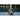 Alternate-Image19 Image for Lenovo ThinkPad X9-15 Gen 1 21Q6006RUS 15.3" Touchscreen Notebook - 2.8K - 120 Hz - Intel Core Ultra 7 2nd Gen 258V - 32 GB - 512 GB SSD - English (US) Keyboard - Black, Gray
