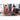Life-Style Image for Lenovo ThinkPad X9-15 Gen 1 21Q6006RUS 15.3" Touchscreen Notebook - 2.8K - 120 Hz - Intel Core Ultra 7 2nd Gen 258V - 32 GB - 512 GB SSD - English (US) Keyboard - Black, Gray