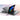 Alternate-Image18 Image for Lenovo ThinkPad X9-15 Gen 1 21Q6006RUS 15.3" Touchscreen Notebook - 2.8K - 120 Hz - Intel Core Ultra 7 2nd Gen 258V - 32 GB - 512 GB SSD - English (US) Keyboard - Black, Gray