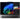Alternate-Image16 Image for Lenovo ThinkPad X9-15 Gen 1 21Q6006RUS 15.3" Touchscreen Notebook - 2.8K - 120 Hz - Intel Core Ultra 7 2nd Gen 258V - 32 GB - 512 GB SSD - English (US) Keyboard - Black, Gray