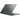 Alternate-Image5 Image for Lenovo ThinkPad X9-15 Gen 1 21Q6006RUS 15.3" Touchscreen Notebook - 2.8K - 120 Hz - Intel Core Ultra 7 2nd Gen 258V - 32 GB - 512 GB SSD - English (US) Keyboard - Black, Gray