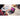 Alternate-Image20 Image for Lenovo ThinkPad X9-15 Gen 1 21Q6006RUS 15.3" Touchscreen Notebook - 2.8K - 120 Hz - Intel Core Ultra 7 2nd Gen 258V - 32 GB - 512 GB SSD - English (US) Keyboard - Black, Gray