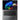 Alternate-Image7 Image for Lenovo ThinkPad X9-15 Gen 1 21Q6006RUS 15.3" Touchscreen Notebook - 2.8K - 120 Hz - Intel Core Ultra 7 2nd Gen 258V - 32 GB - 512 GB SSD - English (US) Keyboard - Black, Gray