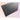 Alternate-Image14 Image for Lenovo ThinkPad X9-15 Gen 1 21Q6006RUS 15.3" Touchscreen Notebook - 2.8K - 120 Hz - Intel Core Ultra 7 2nd Gen 258V - 32 GB - 512 GB SSD - English (US) Keyboard - Black, Gray