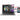 Alternate-Image23 Image for Lenovo ThinkPad X9-15 Gen 1 21Q6006RUS 15.3" Touchscreen Notebook - 2.8K - 120 Hz - Intel Core Ultra 7 2nd Gen 258V - 32 GB - 512 GB SSD - English (US) Keyboard - Black, Gray