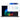 Alternate-Image11 Image for Lenovo ThinkPad X9-15 Gen 1 21Q6006RUS 15.3" Touchscreen Notebook - 2.8K - 120 Hz - Intel Core Ultra 7 2nd Gen 258V - 32 GB - 512 GB SSD - English (US) Keyboard - Black, Gray