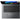 Alternate-Image17 Image for Lenovo ThinkPad X9-15 Gen 1 21Q6006RUS 15.3" Touchscreen Notebook - 2.8K - 120 Hz - Intel Core Ultra 7 2nd Gen 258V - 32 GB - 512 GB SSD - English (US) Keyboard - Black, Gray