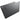 Alternate-Image6 Image for Lenovo ThinkPad X9-15 Gen 1 21Q6006RUS 15.3" Touchscreen Notebook - 2.8K - 120 Hz - Intel Core Ultra 7 2nd Gen 258V - 32 GB - 512 GB SSD - English (US) Keyboard - Black, Gray
