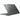 Rear Image for Lenovo ThinkPad X9-15 Gen 1 21Q6006RUS 15.3" Touchscreen Notebook - 2.8K - 120 Hz - Intel Core Ultra 7 2nd Gen 258V - 32 GB - 512 GB SSD - English (US) Keyboard - Black, Gray