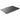 Alternate-Image13 Image for Lenovo ThinkPad X9-15 Gen 1 21Q6006RUS 15.3" Touchscreen Notebook - 2.8K - 120 Hz - Intel Core Ultra 7 2nd Gen 258V - 32 GB - 512 GB SSD - English (US) Keyboard - Black, Gray