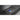 Alternate-Image10 Image for Lenovo ThinkPad X9-15 Gen 1 21Q6006RUS 15.3" Touchscreen Notebook - 2.8K - 120 Hz - Intel Core Ultra 7 2nd Gen 258V - 32 GB - 512 GB SSD - English (US) Keyboard - Black, Gray