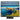 Alternate-Image5 Image for Asus BE27ACGN 27" Class WQHD LED Monitor - 16:9 - Black