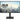 Front Image for Asus BE27ACGN 27" Class WQHD LED Monitor - 16:9 - Black