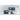 Alternate-Image4 Image for Asus BE27ACGN 27" Class WQHD LED Monitor - 16:9 - Black