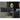 Alternate-Image1 Image for Asus BE27ACGN 27" Class WQHD LED Monitor - 16:9 - Black