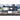 Alternate-Image9 Image for HP 514pn 14" Class WQXGA LED Monitor - 16:10 - Silver