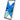 Alternate-Image4 Image for HP 514pn 14" Class WQXGA LED Monitor - 16:10 - Silver