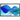 Front Image for HP 514pn 14" Class WQXGA LED Monitor - 16:10 - Silver