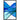 Alternate-Image11 Image for HP 514pn 14" Class WQXGA LED Monitor - 16:10 - Silver