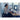 Alternate-Image8 Image for HP 514pn 14" Class WQXGA LED Monitor - 16:10 - Silver