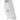 Alternate-Image6 Image for HP 514pn 14" Class WQXGA LED Monitor - 16:10 - Silver