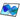 Main Image for HP 514pn 14" Class WQXGA LED Monitor - 16:10 - Silver