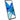 Alternate-Image3 Image for HP 514pn 14" Class WQXGA LED Monitor - 16:10 - Silver